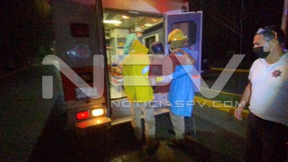 seguridad bahia 12629