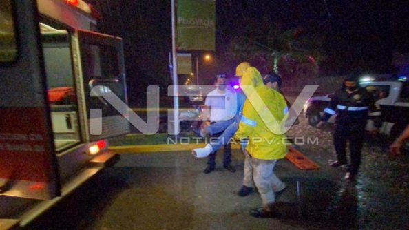 seguridad bahia 12631