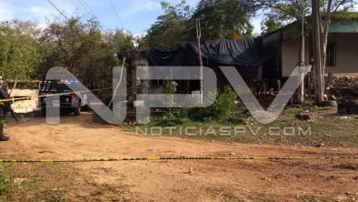 seguridad bahia 12779