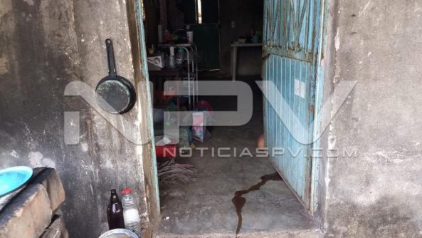 seguridad bahia 12781