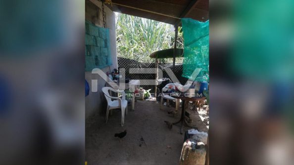 seguridad bahia 12875