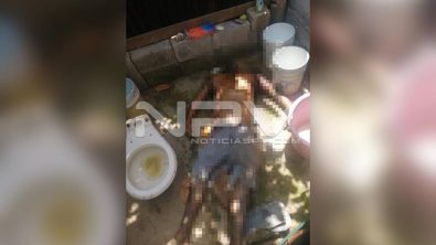 seguridad bahia 12883