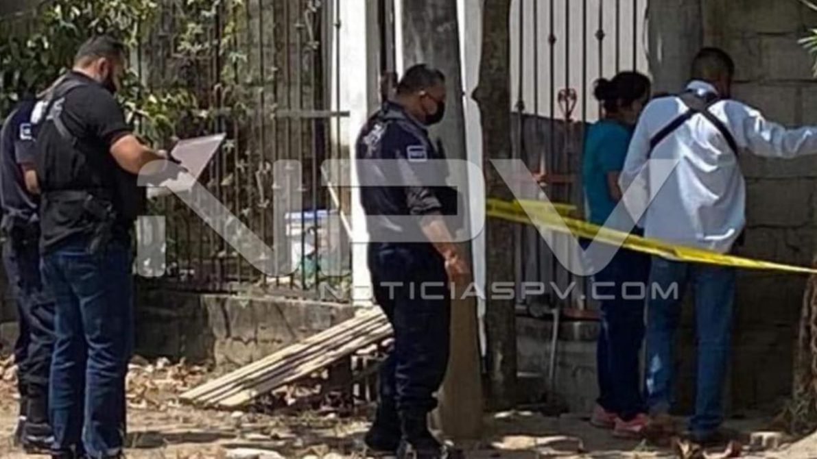 seguridad bahia 12938