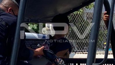 seguridad bahia 13068