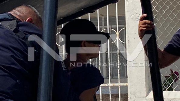 seguridad bahia 13071