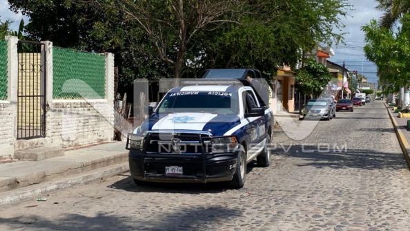 seguridad bahia 13074