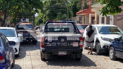 seguridad bahia 13075