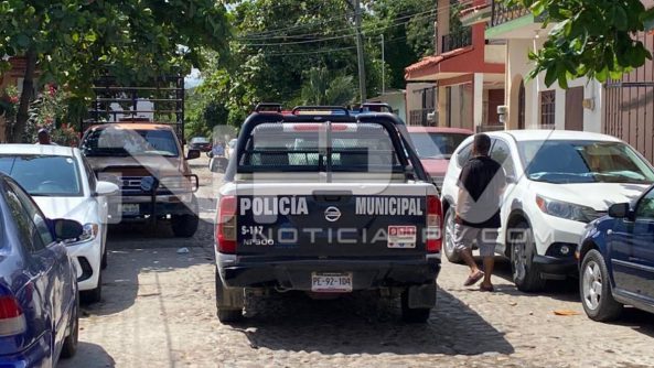seguridad bahia 13075