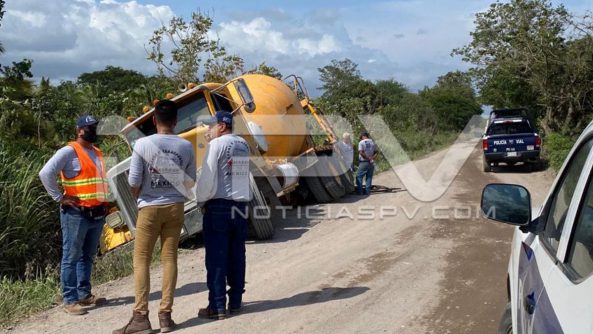 seguridad bahia 13078