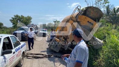 seguridad bahia 13080