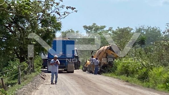 seguridad bahia 13081