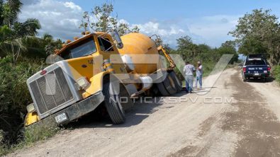 seguridad bahia 13083