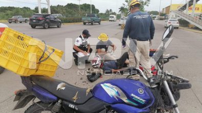 seguridad bahia 13403