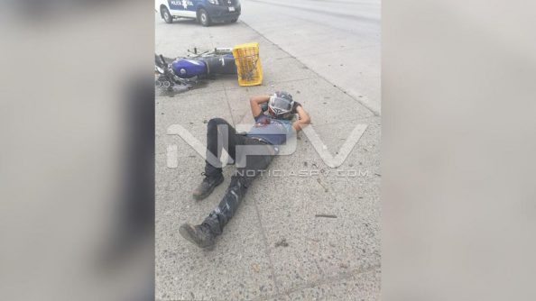 seguridad bahia 13404