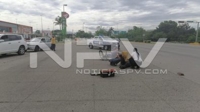 seguridad bahia 13405