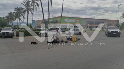 seguridad bahia 13407