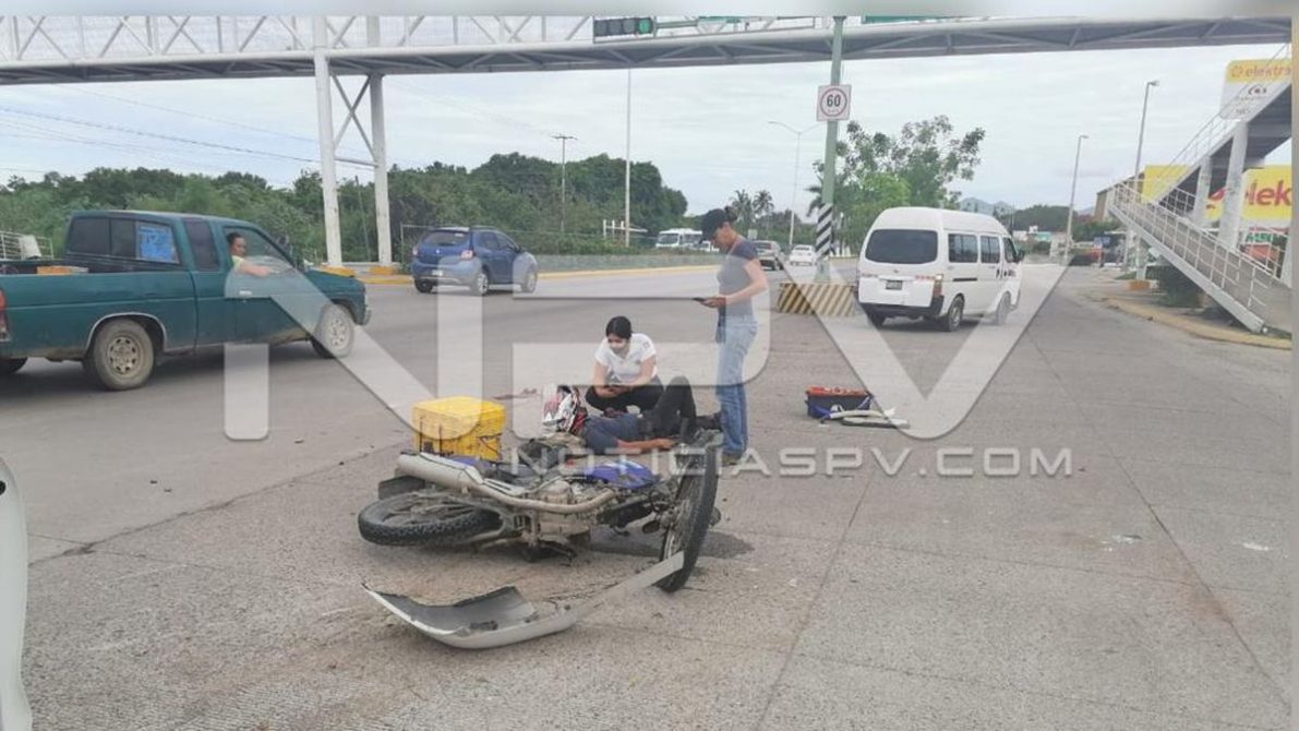 seguridad bahia 13408