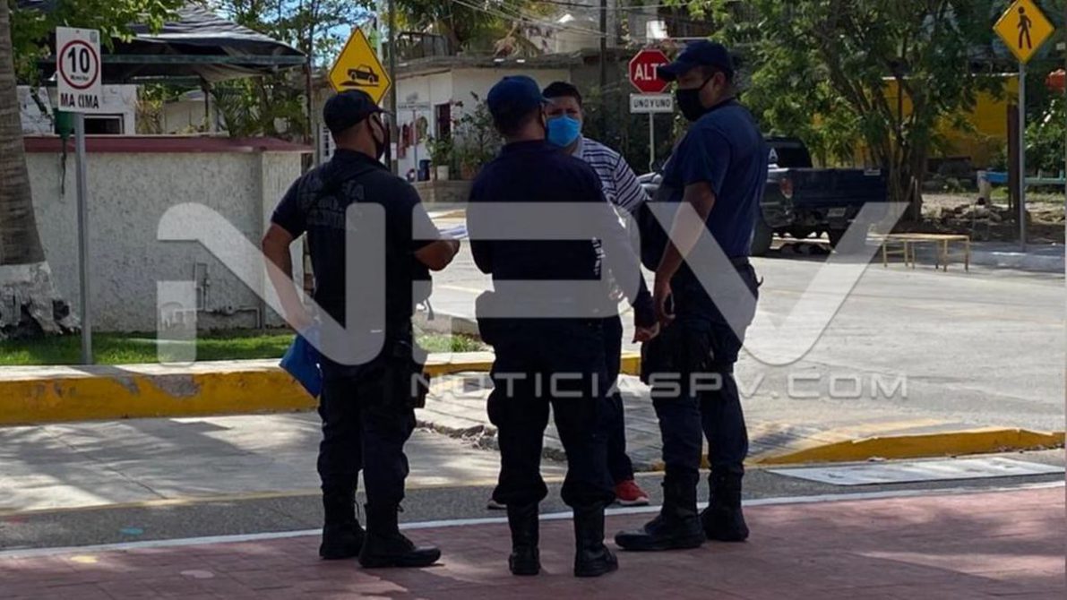 seguridad bahia 13578