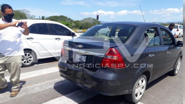 seguridad bahia 13647