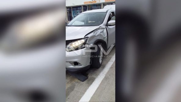 seguridad bahia 13704