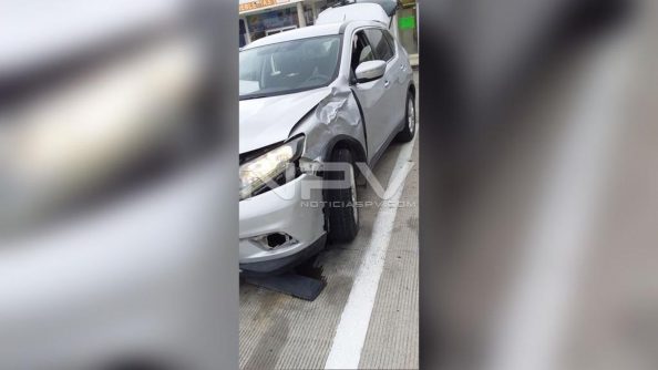 seguridad bahia 13706