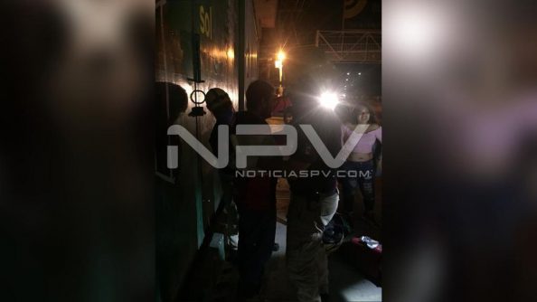 seguridad bahia 13712