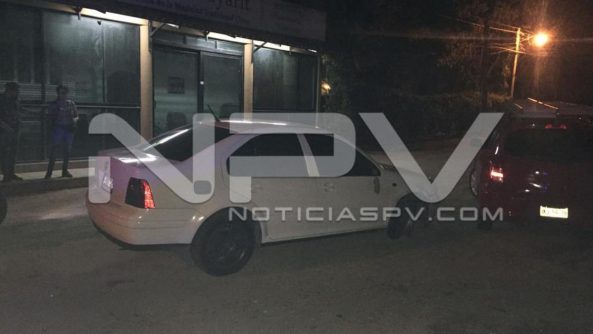 seguridad bahia 13714