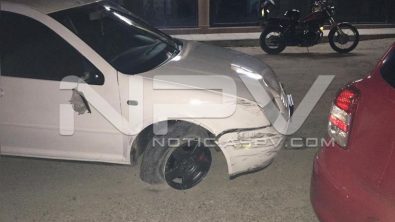 seguridad bahia 13716