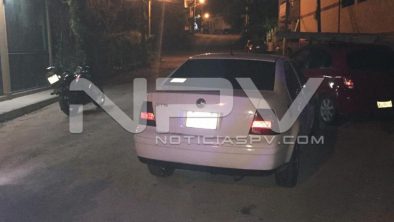 seguridad bahia 13721