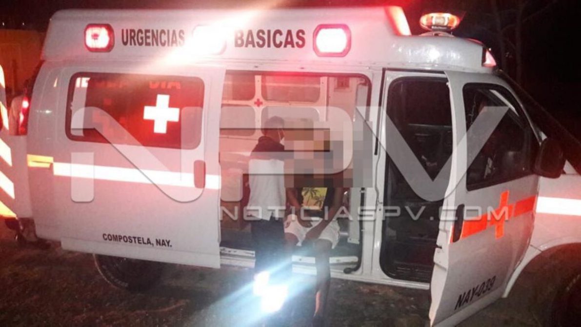 seguridad bahia 13723