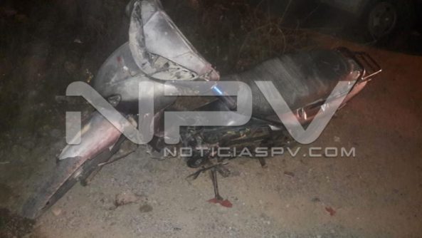 seguridad bahia 13727