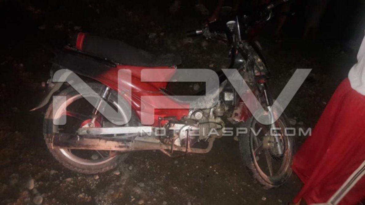 seguridad bahia 13728