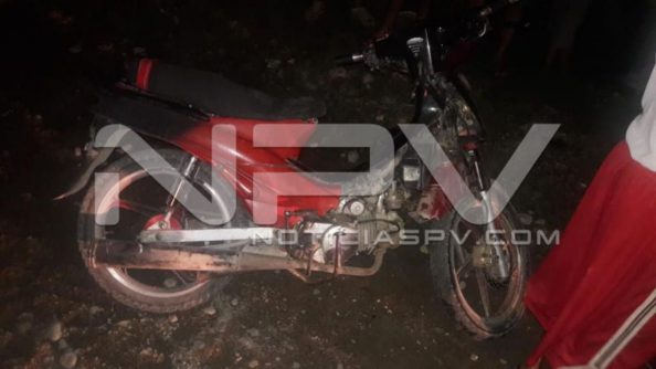 seguridad bahia 13728