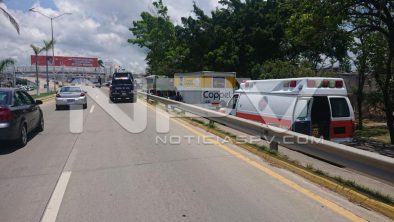 seguridad bahia 13848