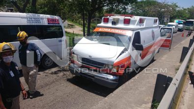 seguridad bahia 13849