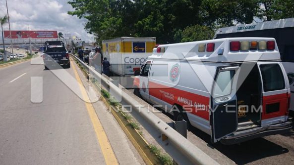 seguridad bahia 13850