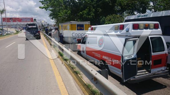 seguridad bahia 13850