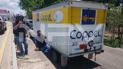 seguridad bahia 13851