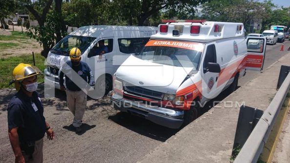 seguridad bahia 13852