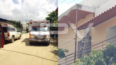 seguridad bahia 13853