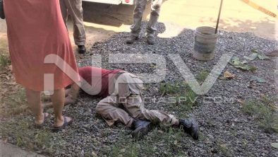 seguridad bahia 13855