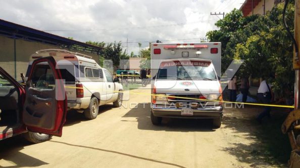 seguridad bahia 13856