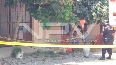 seguridad bahia 13859