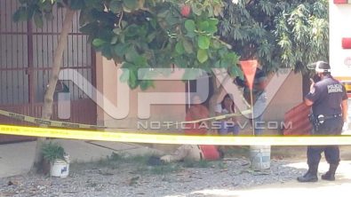 seguridad bahia 13859