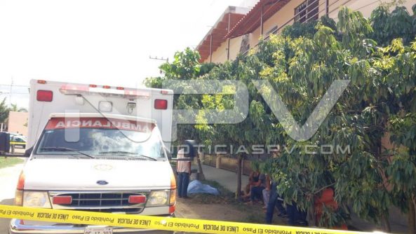 seguridad bahia 13860