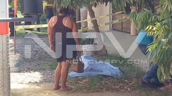 seguridad bahia 13861