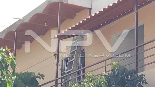 seguridad bahia 13862