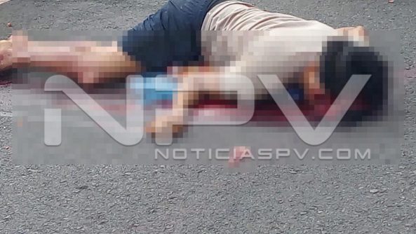 seguridad bahia 14107