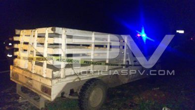 seguridad bahia 14108