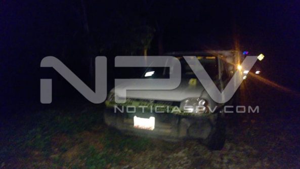 seguridad bahia 14109